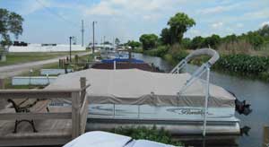 Florida Senior Community photo 1